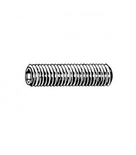 9802L Grub/Locking screw