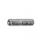 9802L Grub/Locking screw
