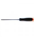 9805 S Allen key