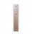 9810 AW SEPARATING PLATE 70x15