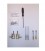 9801C/J Complete Set SteddieJunior